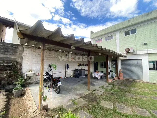 Imagem 4: Casa Comercial em das Laranjeiras - Serra - Es
