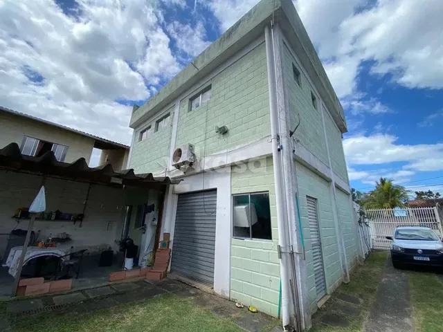 Imagem 5: Casa Comercial em das Laranjeiras - Serra - Es