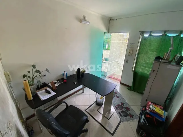 Imagem 7: Casa Comercial em das Laranjeiras - Serra - Es
