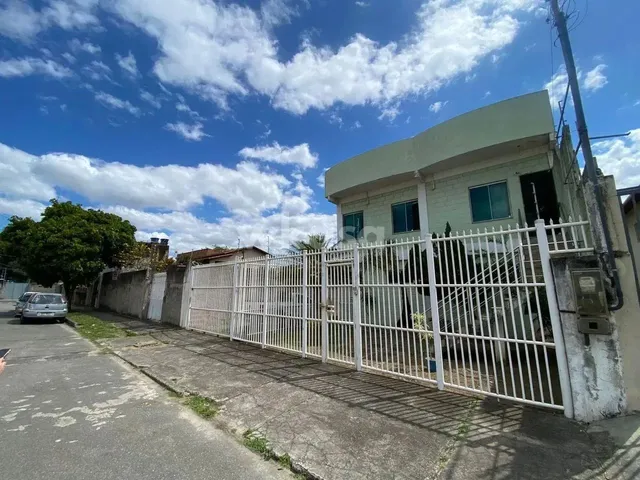 Imagem 8: Casa Comercial em das Laranjeiras - Serra - Es