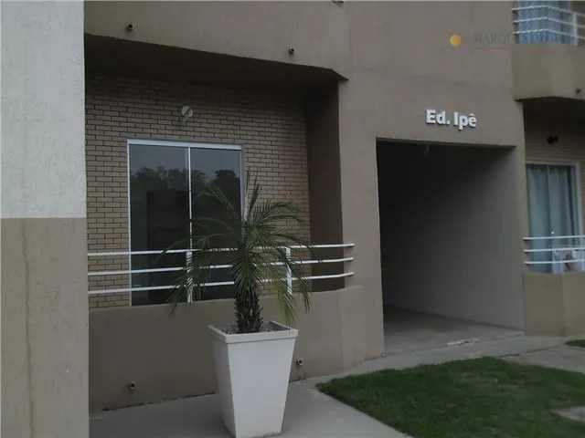 Imagem 3: Apartamento com 2 Dormitórios para Alugar, 55 M² por R$ 2.400,00/Mês - Capivari