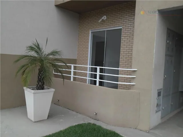 Imagem 10: Apartamento com 2 Dormitórios para Alugar, 55 M² por R$ 2.400,00/Mês - Capivari