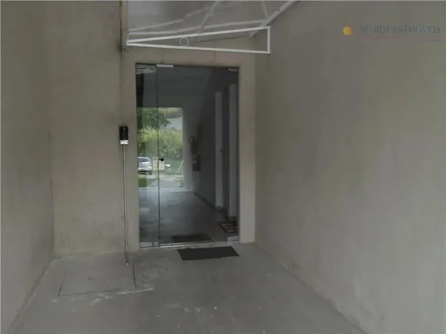 Imagem 7: Apartamento com 2 Dormitórios para Alugar, 55 M² por R$ 2.400,00/Mês - Capivari