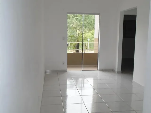 Imagem 16: Apartamento com 2 Dormitórios para Alugar, 55 M² por R$ 2.400,00/Mês - Capivari