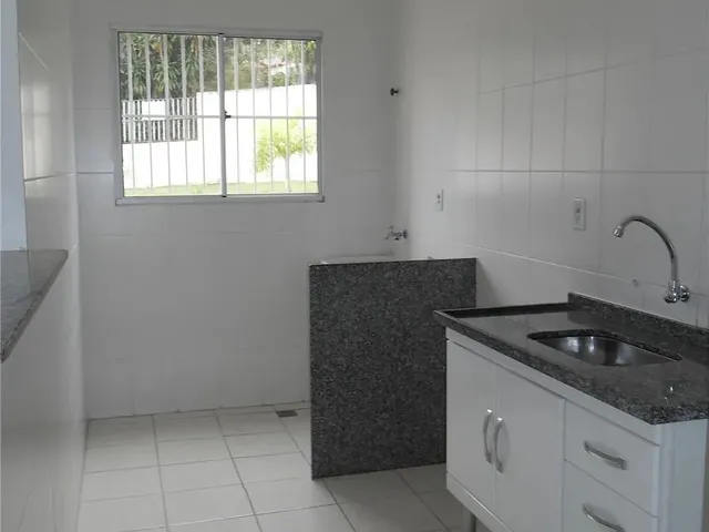 Imagem 8: Apartamento com 2 Dormitórios para Alugar, 55 M² por R$ 2.400,00/Mês - Capivari