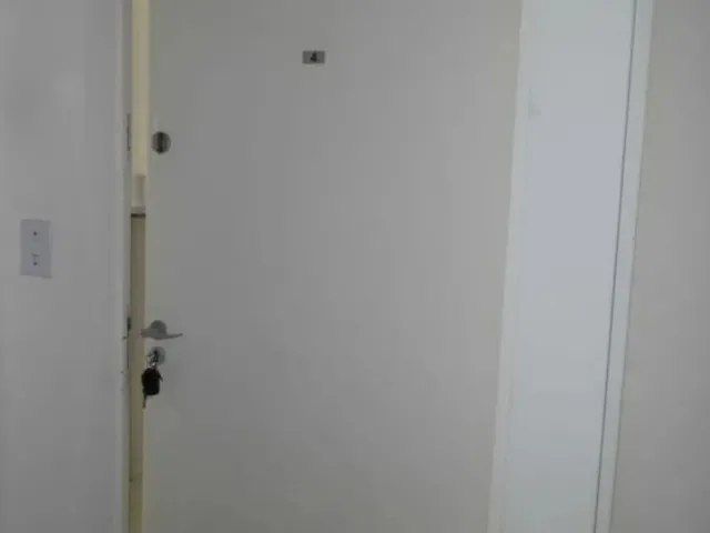 Imagem 12: Apartamento com 2 Dormitórios para Alugar, 55 M² por R$ 2.400,00/Mês - Capivari