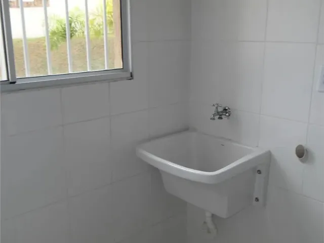 Imagem 11: Apartamento com 2 Dormitórios para Alugar, 55 M² por R$ 2.400,00/Mês - Capivari