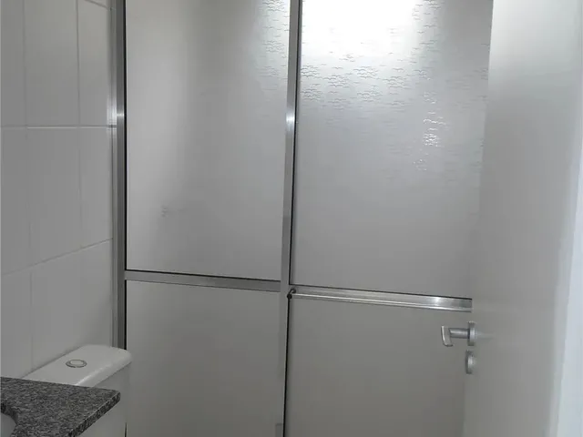 Imagem 5: Apartamento com 2 Dormitórios para Alugar, 55 M² por R$ 2.400,00/Mês - Capivari