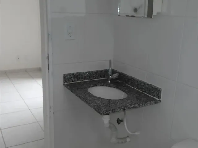 Imagem 2: Apartamento com 2 Dormitórios para Alugar, 55 M² por R$ 2.400,00/Mês - Capivari