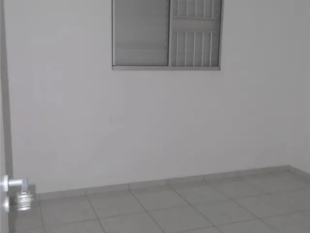 Imagem 9: Apartamento com 2 Dormitórios para Alugar, 55 M² por R$ 2.400,00/Mês - Capivari