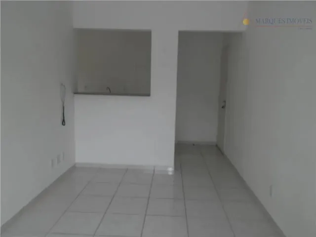 Imagem 15: Apartamento com 2 Dormitórios para Alugar, 55 M² por R$ 2.400,00/Mês - Capivari