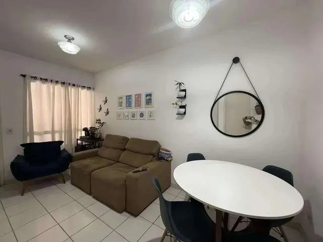 Imagem: Allan Oliveira Vende Casa Duplex 2 Quartos