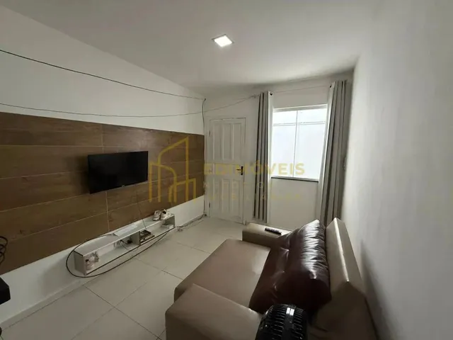 Imagem: Seu Novo Investimento em Alterosas Casa