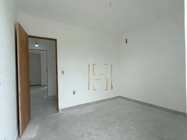 Imagem 4: Casa 3 Quartos com 2 Suítes em Colina de Laranjeiras