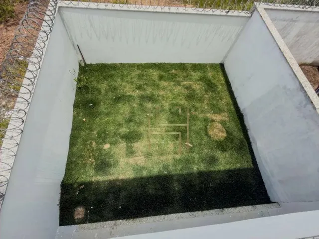 Imagem 10: Casa 3 Quartos com 2 Suítes em Colina de Laranjeiras