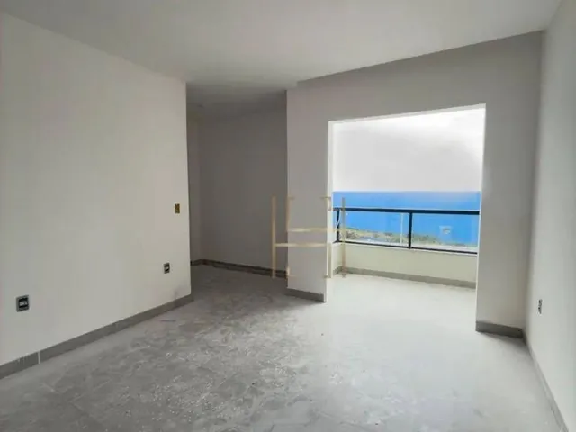 Imagem 2: Casa 3 Quartos com 2 Suítes em Colina de Laranjeiras