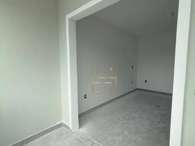 Imagem 11: Casa 3 Quartos com 2 Suítes em Colina de Laranjeiras