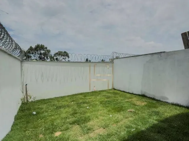Imagem 13: Casa 3 Quartos com 2 Suítes em Colina de Laranjeiras