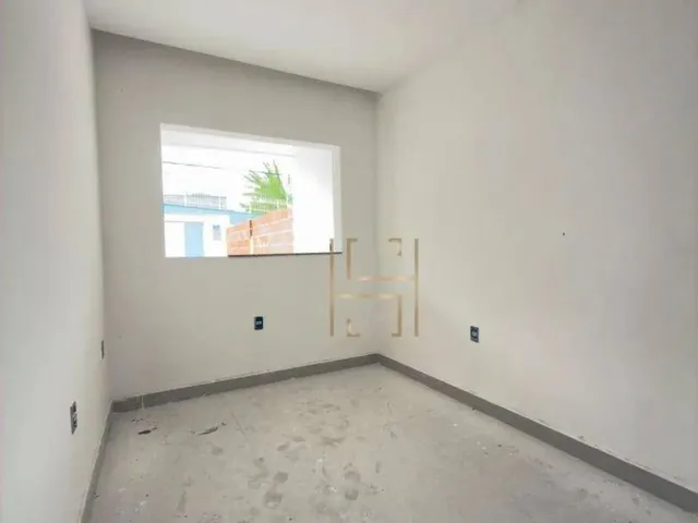 Imagem 6: Casa 3 Quartos com 2 Suítes em Colina de Laranjeiras