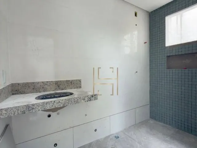 Imagem 12: Casa 3 Quartos com 2 Suítes em Colina de Laranjeiras