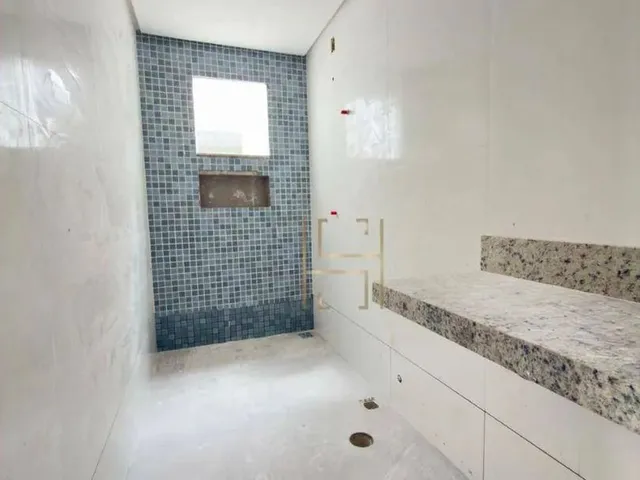 Imagem 3: Casa 3 Quartos com 2 Suítes em Colina de Laranjeiras