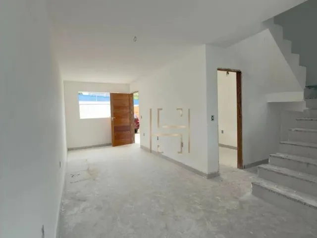 Imagem 9: Casa 3 Quartos com 2 Suítes em Colina de Laranjeiras