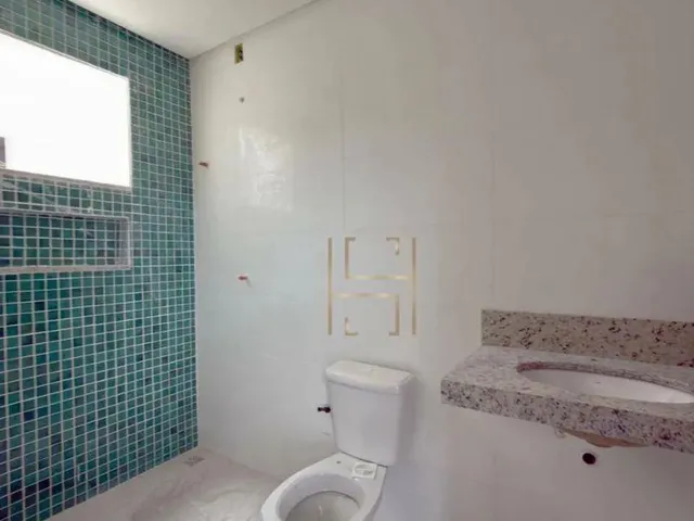 Imagem 7: Casa 3 Quartos com 2 Suítes em Colina de Laranjeiras