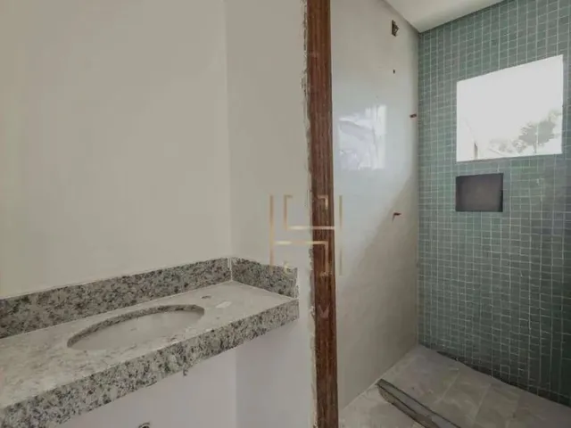 Imagem 5: Casa 3 Quartos com 2 Suítes em Colina de Laranjeiras
