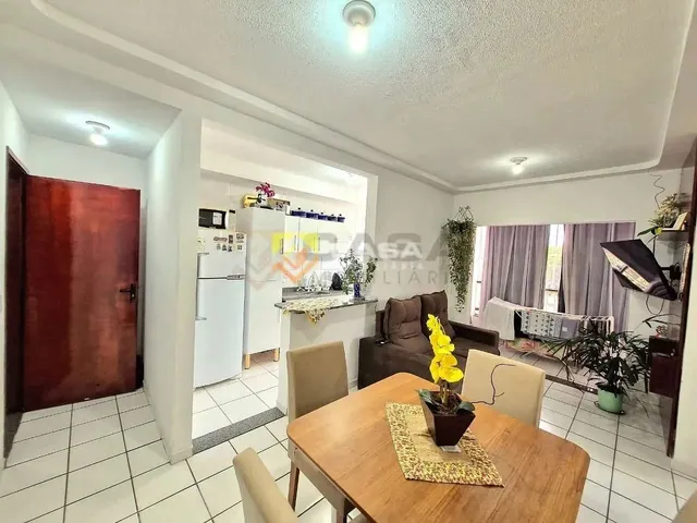 Imagem 6: Não Perca Essa Chance em São Diogo I: Apartamento Pronto para Morar com 2 Quartos! Sbee