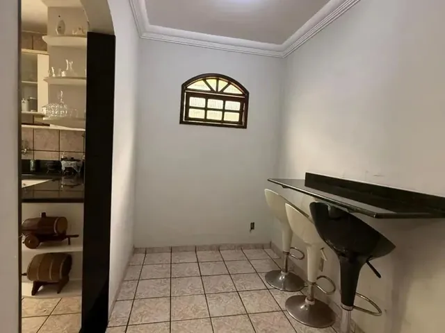Imagem 14: Sr - Vendo Casa com 3 Quartos Mais Suíte em Barcelona - Serra - Es