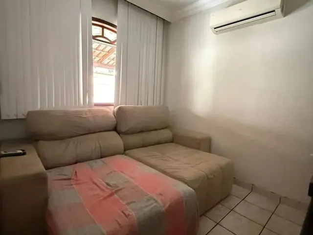 Imagem 6: Sr - Vendo Casa com 3 Quartos Mais Suíte em Barcelona - Serra - Es