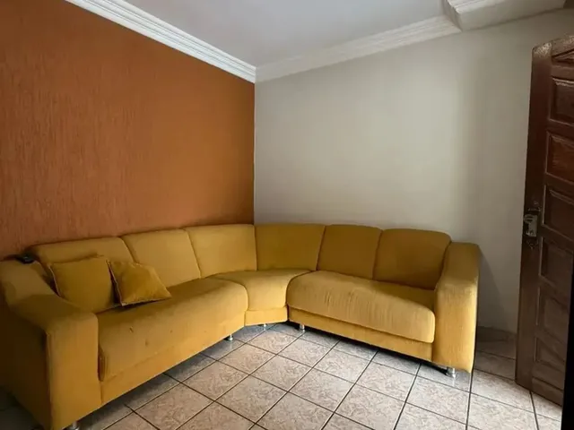 Imagem 7: Sr - Vendo Casa com 3 Quartos Mais Suíte em Barcelona - Serra - Es