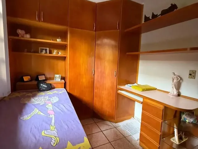 Imagem 10: Sr - Vendo Casa com 3 Quartos Mais Suíte em Barcelona - Serra - Es