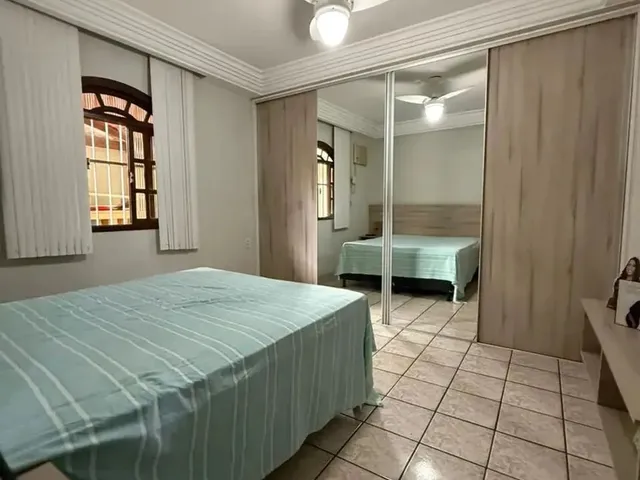Imagem 15: Sr - Vendo Casa com 3 Quartos Mais Suíte em Barcelona - Serra - Es