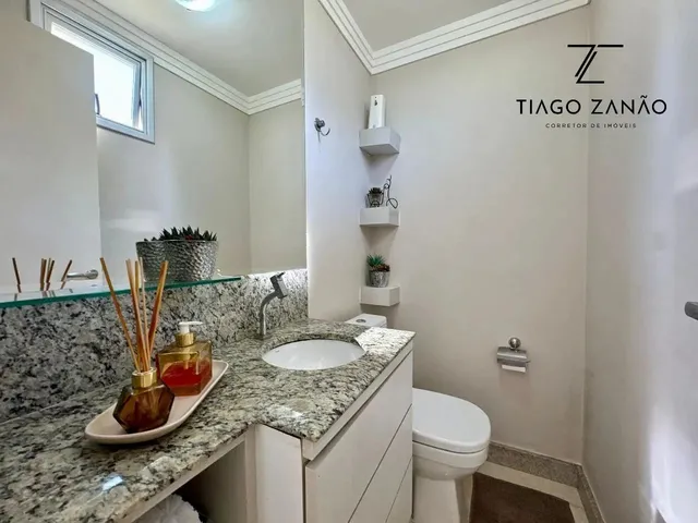 Imagem 16: Casa de 3 Quartos com Suíte em Morada de Laranjeiras