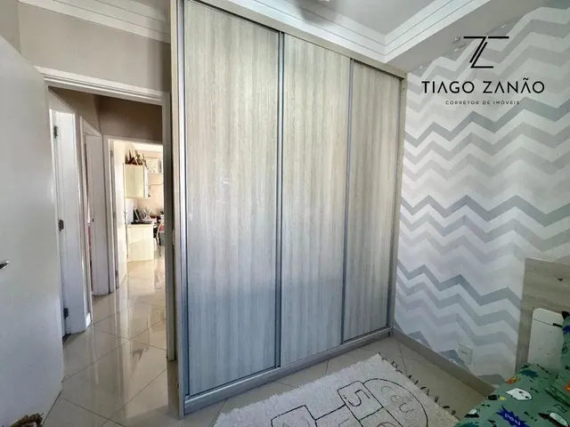 Imagem 6: Casa de 3 Quartos com Suíte em Morada de Laranjeiras