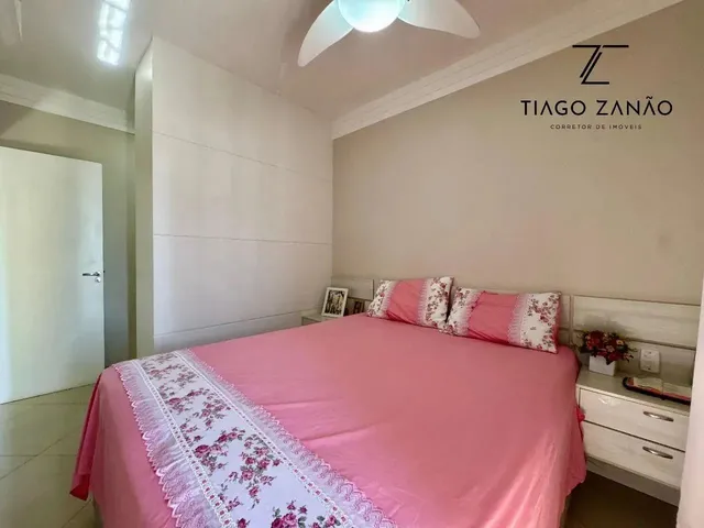 Imagem 2: Casa de 3 Quartos com Suíte em Morada de Laranjeiras