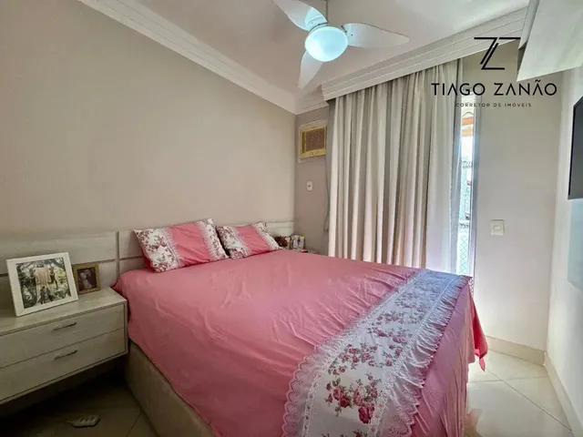 Imagem 10: Casa de 3 Quartos com Suíte em Morada de Laranjeiras