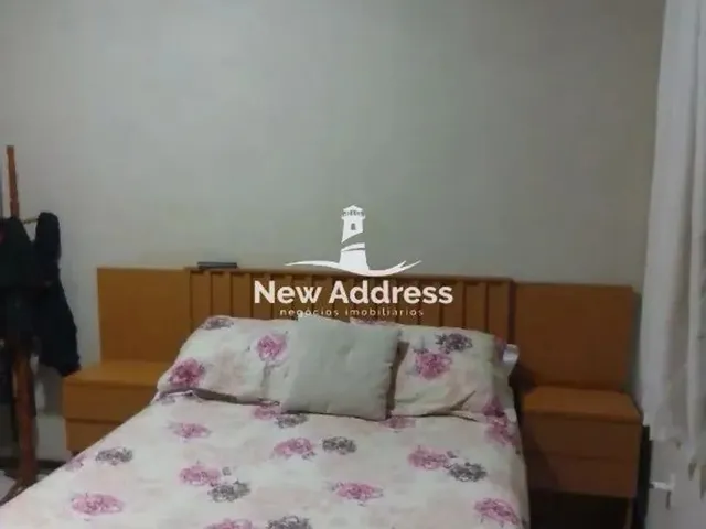 Imagem 4: Casa Térrea com 3 Quartos, Sendo 2 Suítes, Ambientes Integrados e Área de Serviço