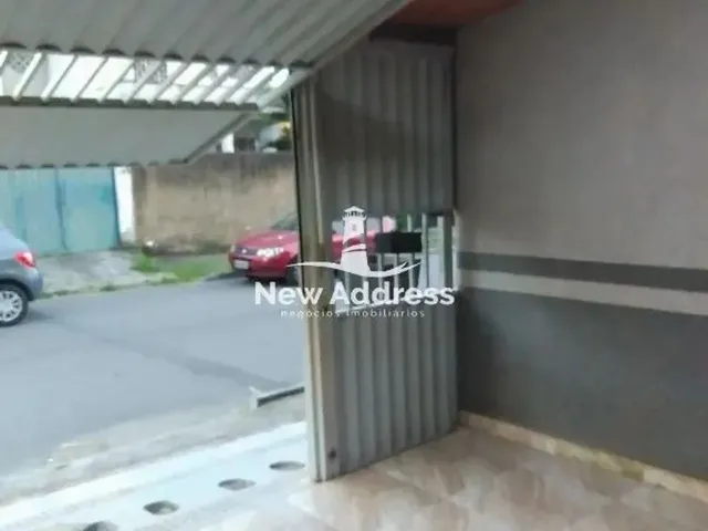 Imagem 13: Casa Térrea com 3 Quartos, Sendo 2 Suítes, Ambientes Integrados e Área de Serviço