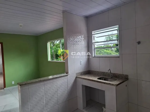 Imagem 9: Casa com Kitnet e Área Gourmet em Serra Dourada Ii, Uma Verdadeira Joia! Iniq