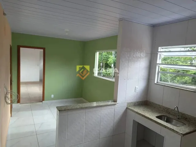 Imagem 6: Casa com Kitnet e Área Gourmet em Serra Dourada Ii, Uma Verdadeira Joia! Iniq