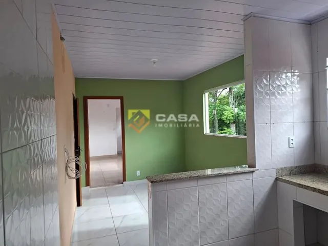 Imagem 3: Casa com Kitnet e Área Gourmet em Serra Dourada Ii, Uma Verdadeira Joia! Iniq