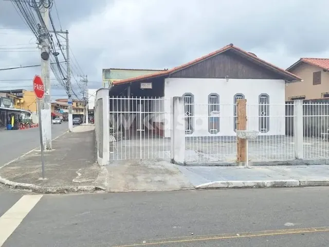 Imagem 6: Casa em Eldorado - Serra