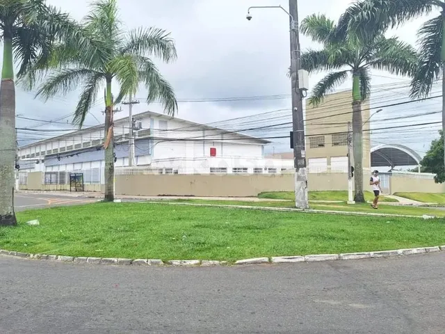 Imagem 11: Casa em Eldorado - Serra