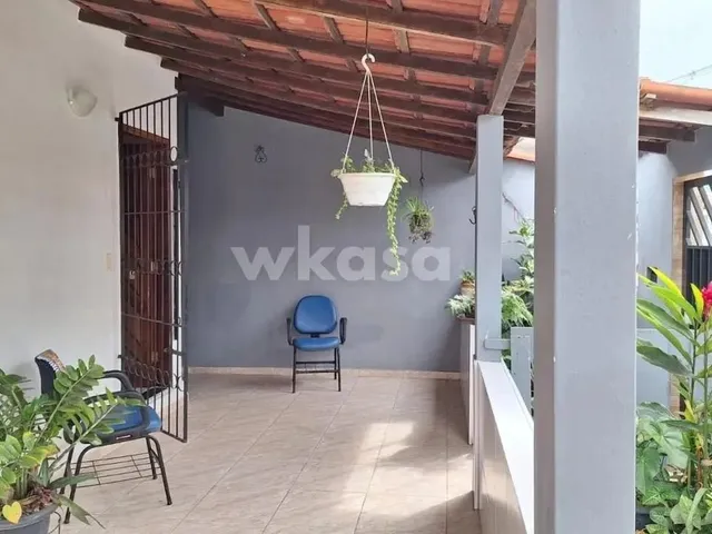 Imagem 7: Casa em Eldorado - Serra