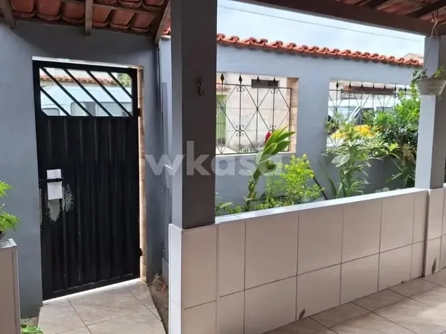Imagem 13: Casa em Eldorado - Serra