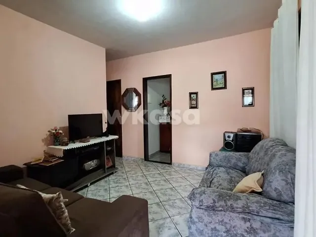 Imagem 9: Casa em Eldorado - Serra