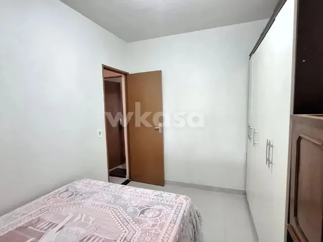 Imagem 15: Casa em Eldorado - Serra