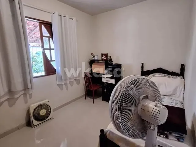 Imagem 14: Casa em Eldorado - Serra